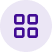 ideahealthmedia
