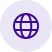 ideahealthmedia