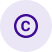 ideahealthmedia